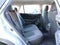 2022 Subaru Outback CVT