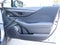 2022 Subaru Outback CVT