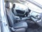 2022 Subaru Outback CVT