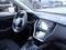2022 Subaru Outback CVT