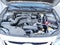 2022 Subaru Outback CVT
