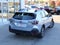 2022 Subaru Outback CVT