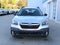 2022 Subaru Outback CVT