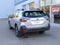 2022 Subaru Outback CVT