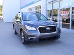2021 Subaru Ascent Touring