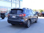 2021 Subaru Ascent Touring