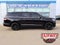 2022 Lincoln Navigator Reserve L