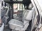 2022 Lincoln Navigator Reserve L