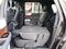 2022 Lincoln Navigator Reserve L