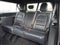 2022 Lincoln Navigator Reserve L