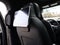 2022 Lincoln Navigator Reserve L