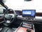 2022 Lincoln Navigator Reserve L