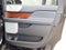 2022 Lincoln Navigator Reserve L