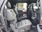 2022 Lincoln Navigator Reserve L