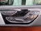 2022 Lincoln Navigator Reserve L