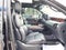 2022 Lincoln Navigator Reserve L