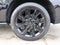 2022 Lincoln Navigator Reserve L
