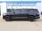2022 Lincoln Navigator Reserve L