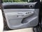 2010 Toyota Tacoma Base V6