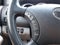 2010 Toyota Tacoma Base V6