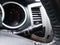 2010 Toyota Tacoma Base V6