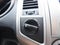 2010 Toyota Tacoma Base V6