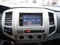 2010 Toyota Tacoma Base V6