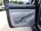2010 Toyota Tacoma Base V6