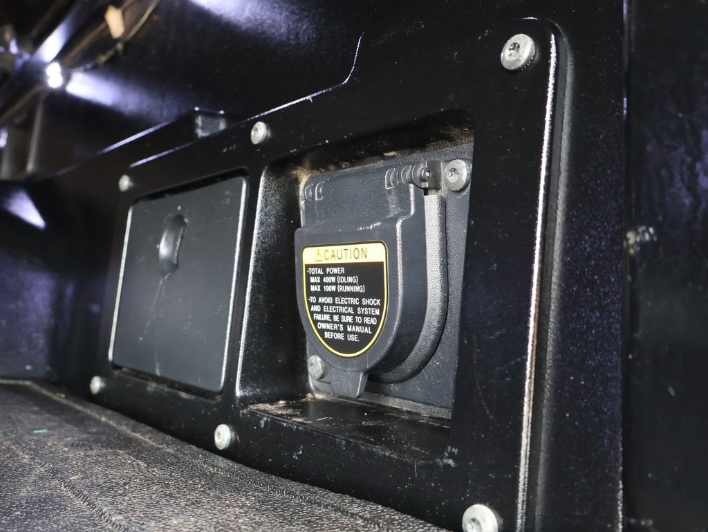 2010 Toyota Tacoma Base V6