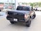 2010 Toyota Tacoma Base V6