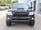2010 Toyota Tacoma Base V6