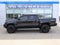 2010 Toyota Tacoma Base V6