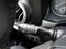 2019 Toyota Tacoma TRD Pro