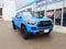 2019 Toyota Tacoma TRD Pro
