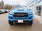 2019 Toyota Tacoma TRD Pro