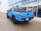 2019 Toyota Tacoma TRD Pro