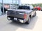 2024 Toyota Tundra 1794 Edition