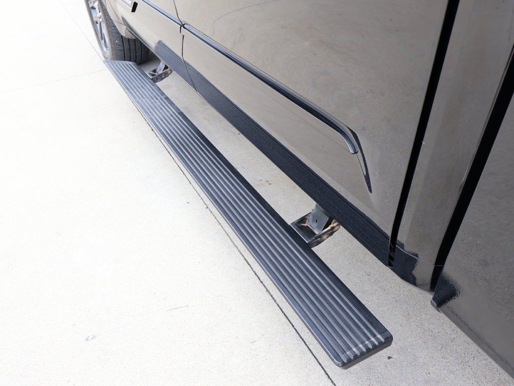 2023 Toyota Híbrido de tundra Platinum
