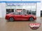 2022 Kia K5 EX