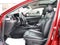 2022 Kia K5 EX