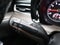 2022 Kia K5 EX