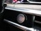 2022 Kia K5 EX