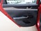 2022 Kia K5 EX