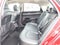 2022 Kia K5 EX