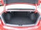 2022 Kia K5 EX