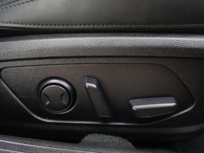2022 Kia K5 EX