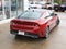 2022 Kia K5 EX