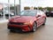 2022 Kia K5 EX