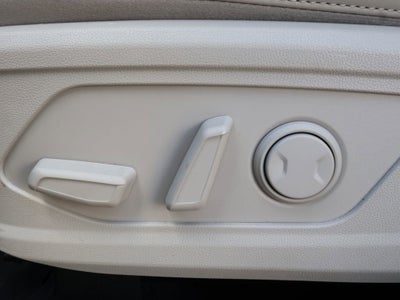 2025 Kia Sorento X-Line EX