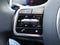 2025 Kia Sorento X-Line EX